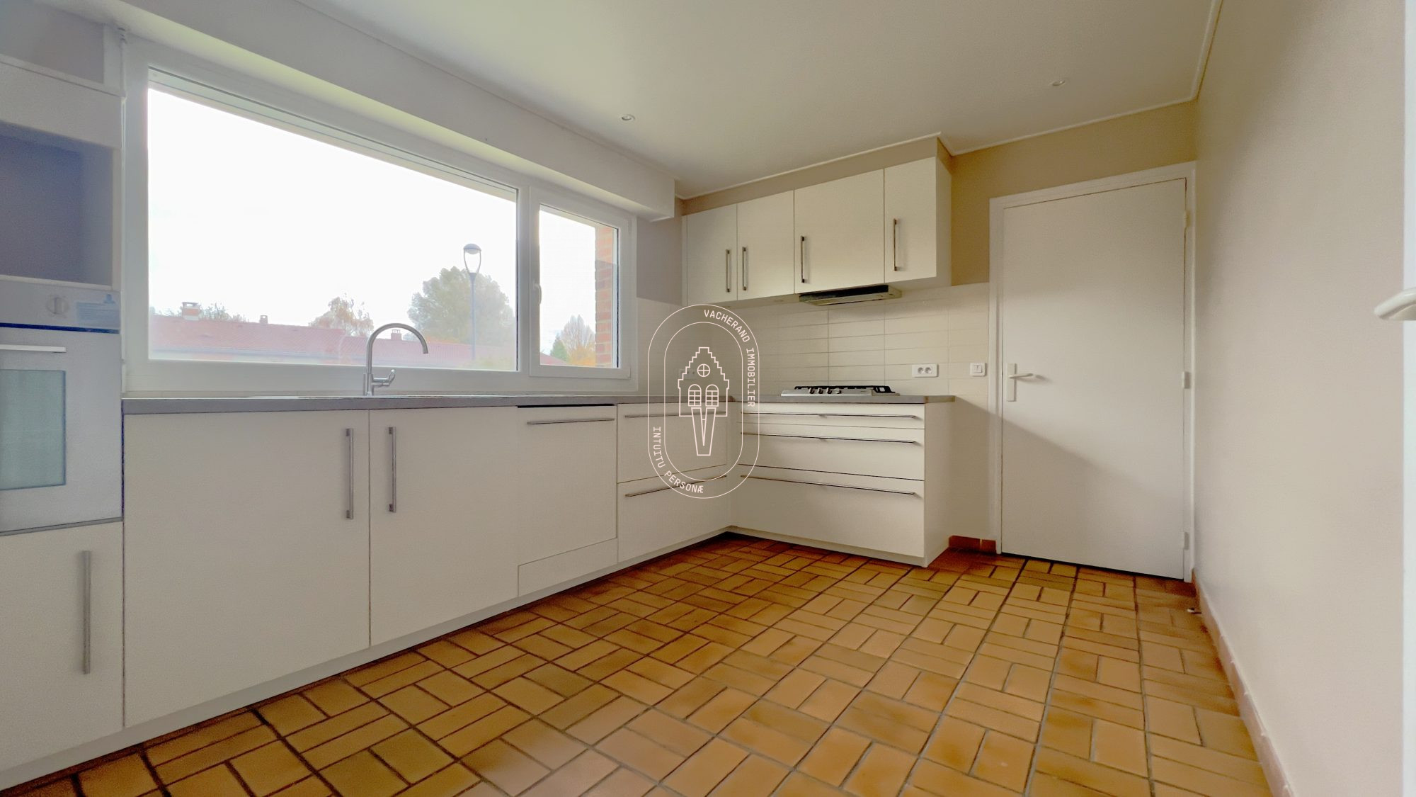 Vente Maison 117m² Marcq En Baroeul 3