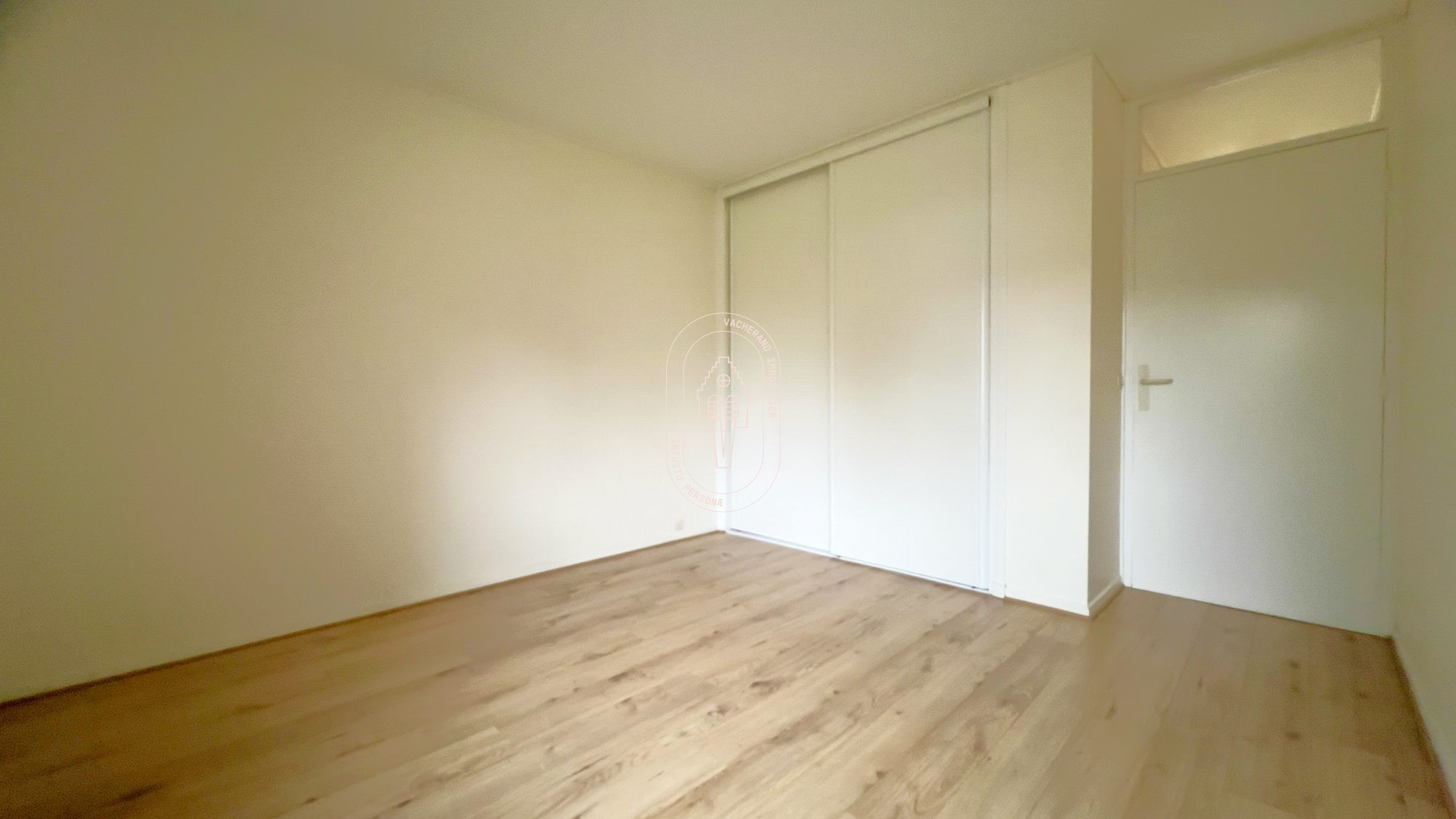 Vente Maison 117m² Marcq En Baroeul 7