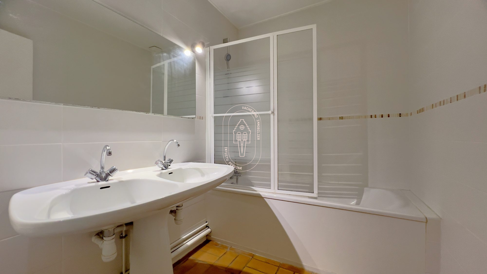 Vente Maison 117m² Marcq En Baroeul 8