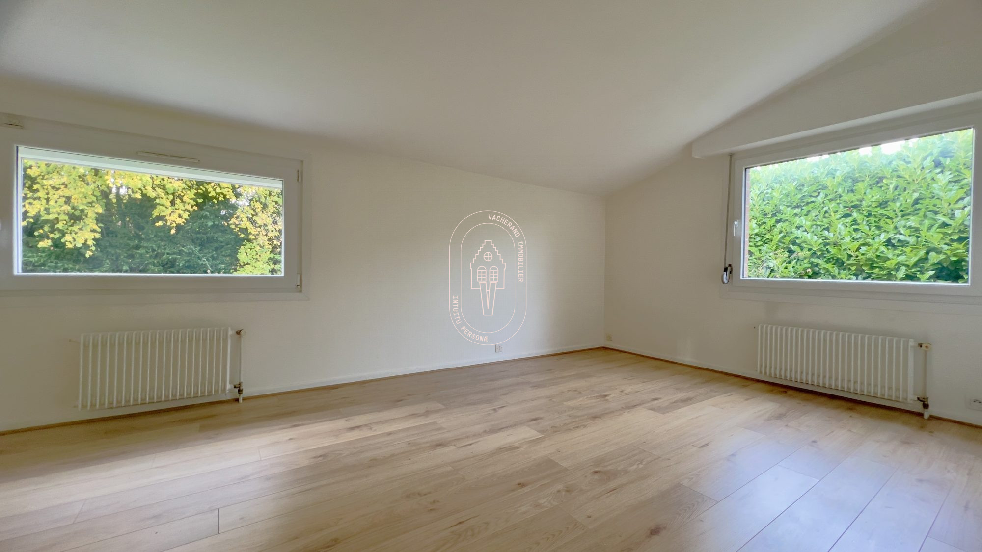 Vente Maison 117m² Marcq En Baroeul 9