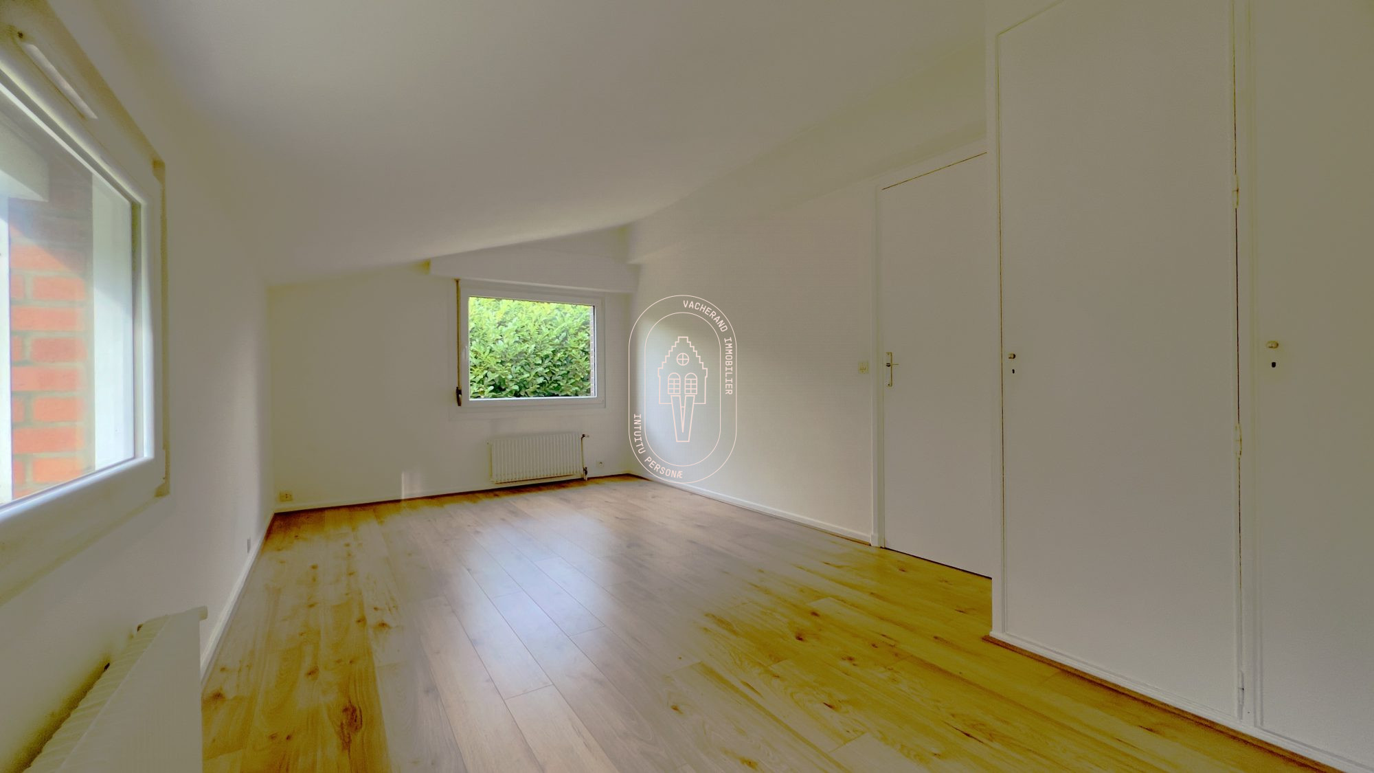 Vente Maison 117m² Marcq En Baroeul 10