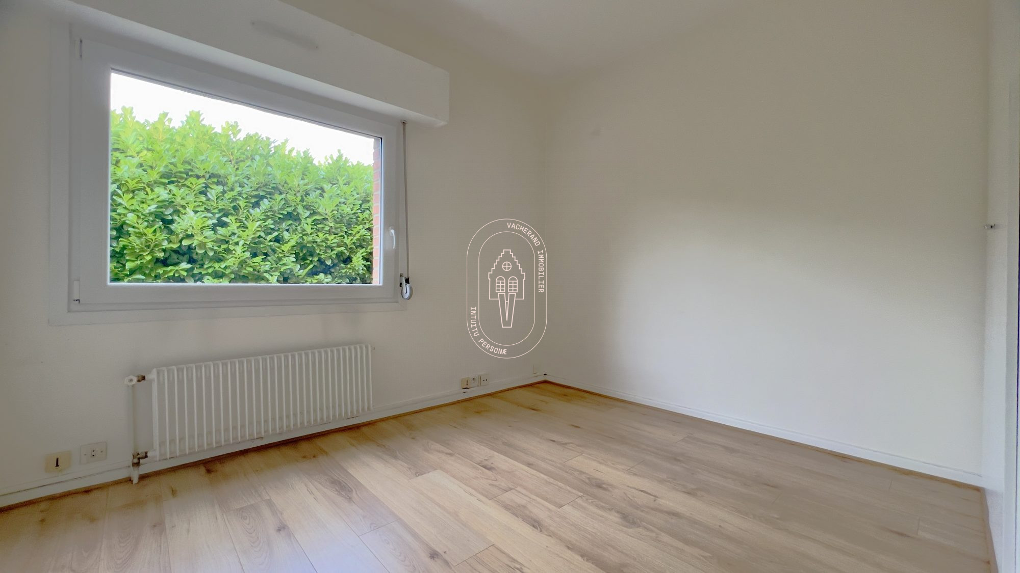 Vente Maison 117m² Marcq En Baroeul 11