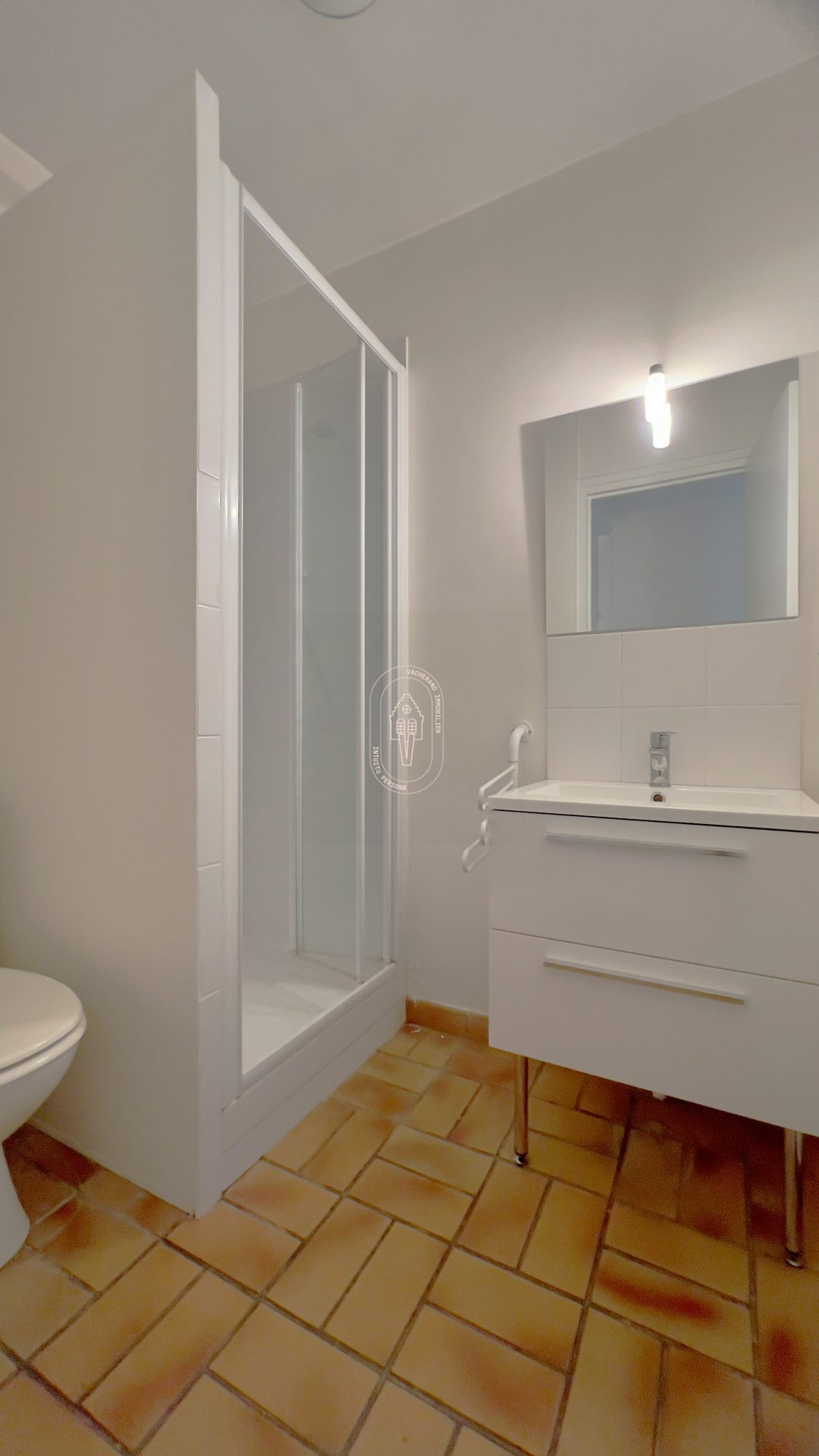 Vente Maison 117m² Marcq En Baroeul 12