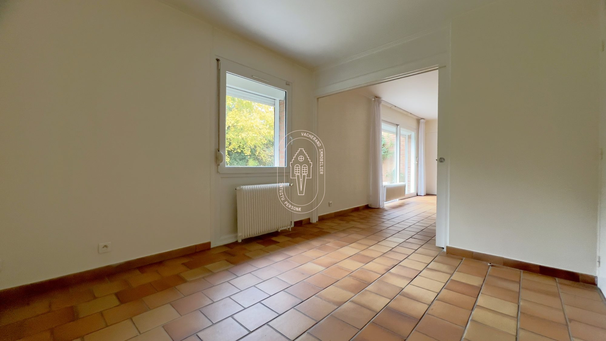 Vente Maison 117m² Marcq En Baroeul 13