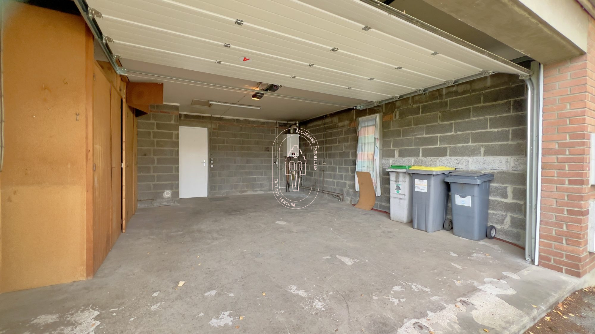 Vente Maison 117m² Marcq En Baroeul 14