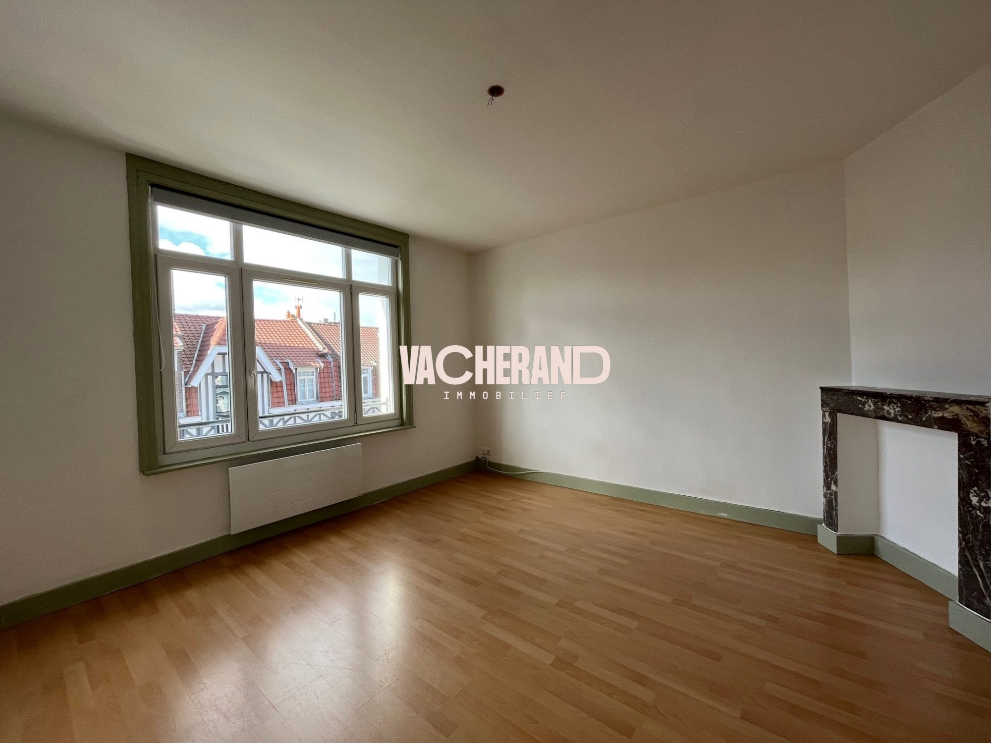 Vente Immeuble 220m² Marcq En Baroeul 2