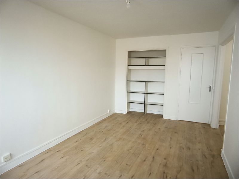 Location Appartement 44m² Lille 0