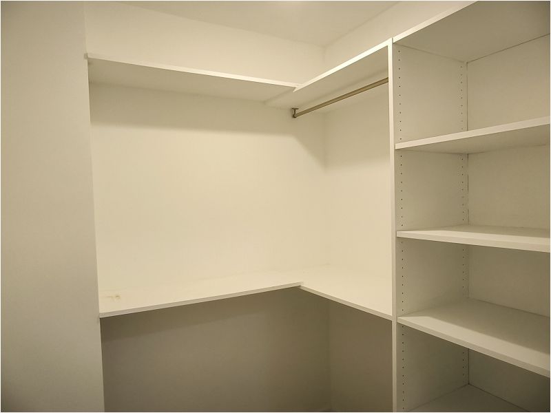 Location Appartement 44m² Lille 3