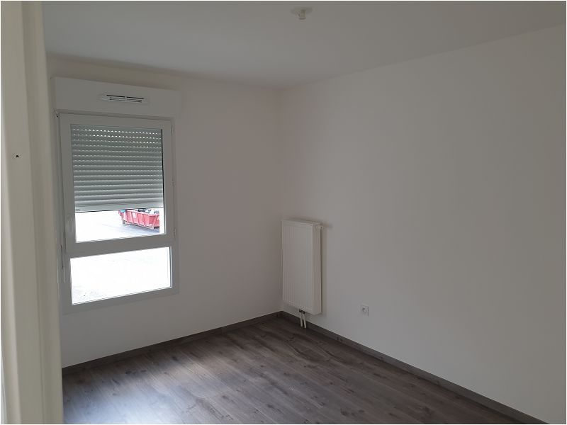Location Appartement 42m² Halluin 3