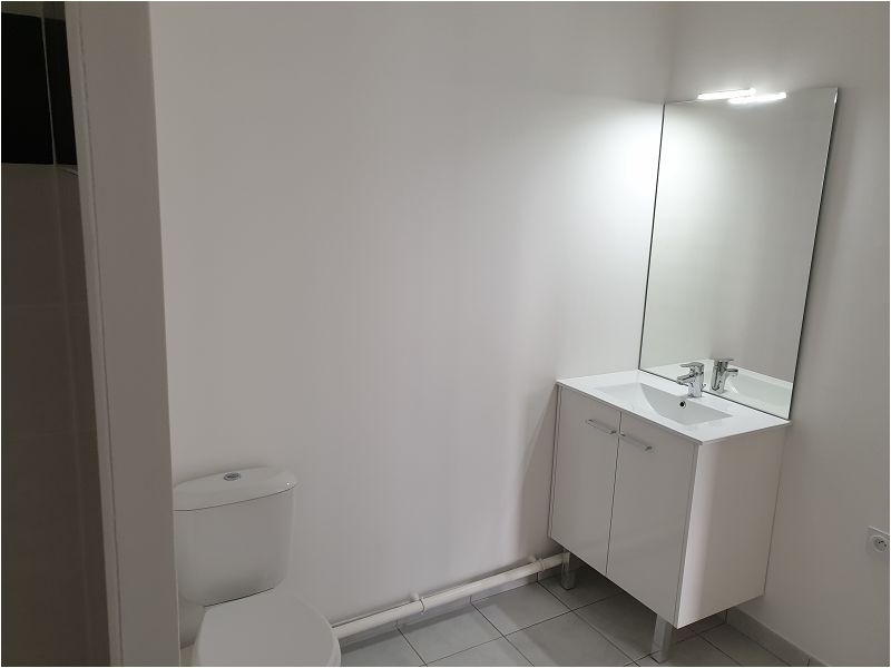 Location Appartement 42m² Halluin 4