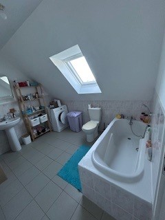 Location Maison 126m² Noordpeene 5