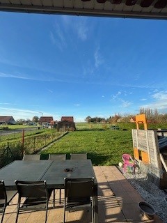 Location Maison 126m² Noordpeene 6