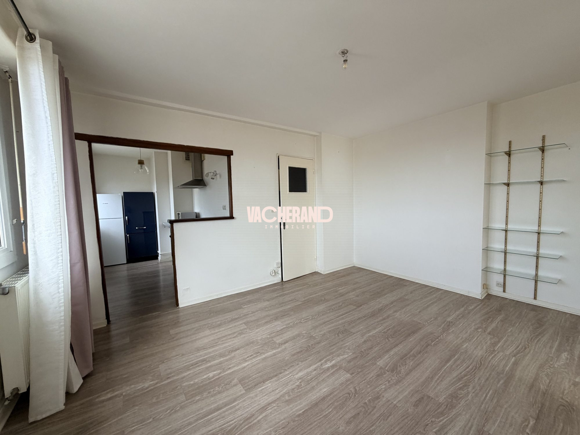Vente Appartement 55m² Dunkerque 3