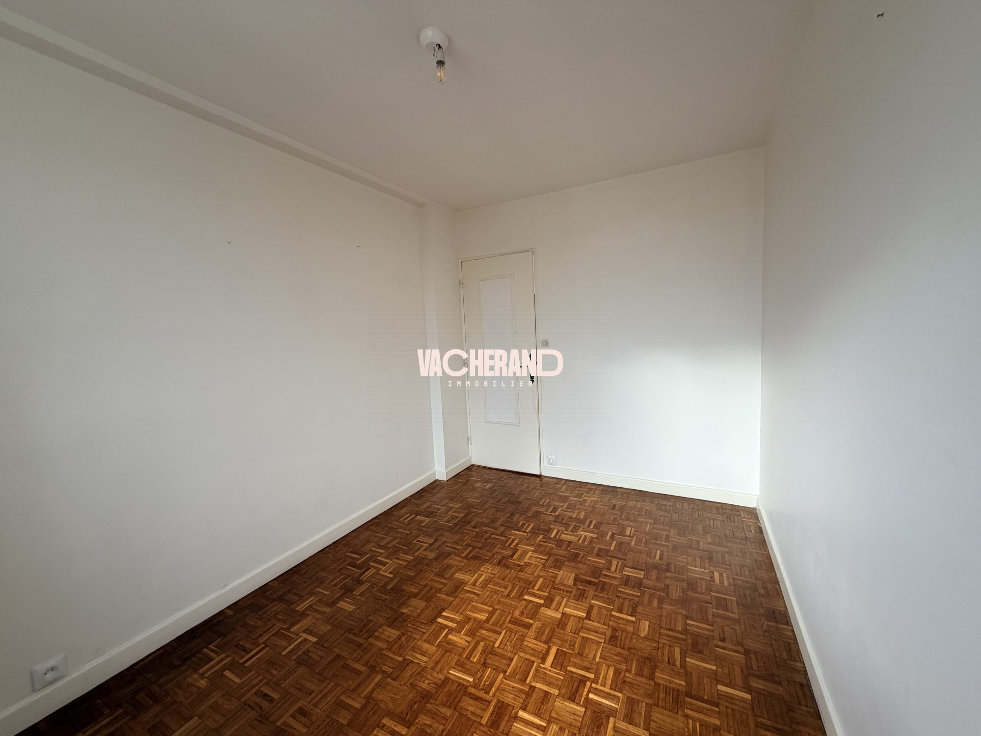 Vente Appartement 55m² Dunkerque 6