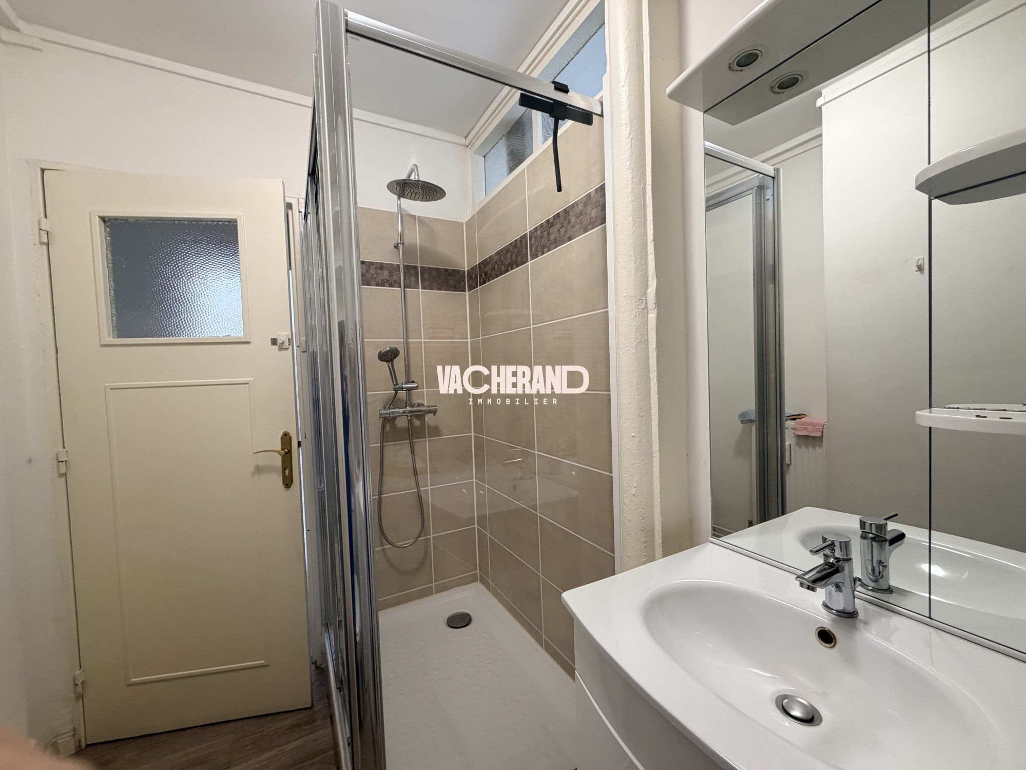 Vente Appartement 55m² Dunkerque 7