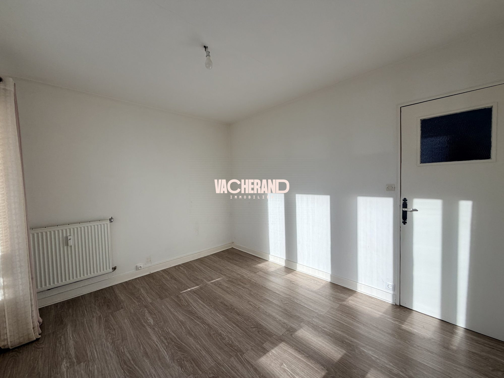 Vente Appartement 55m² Dunkerque 10