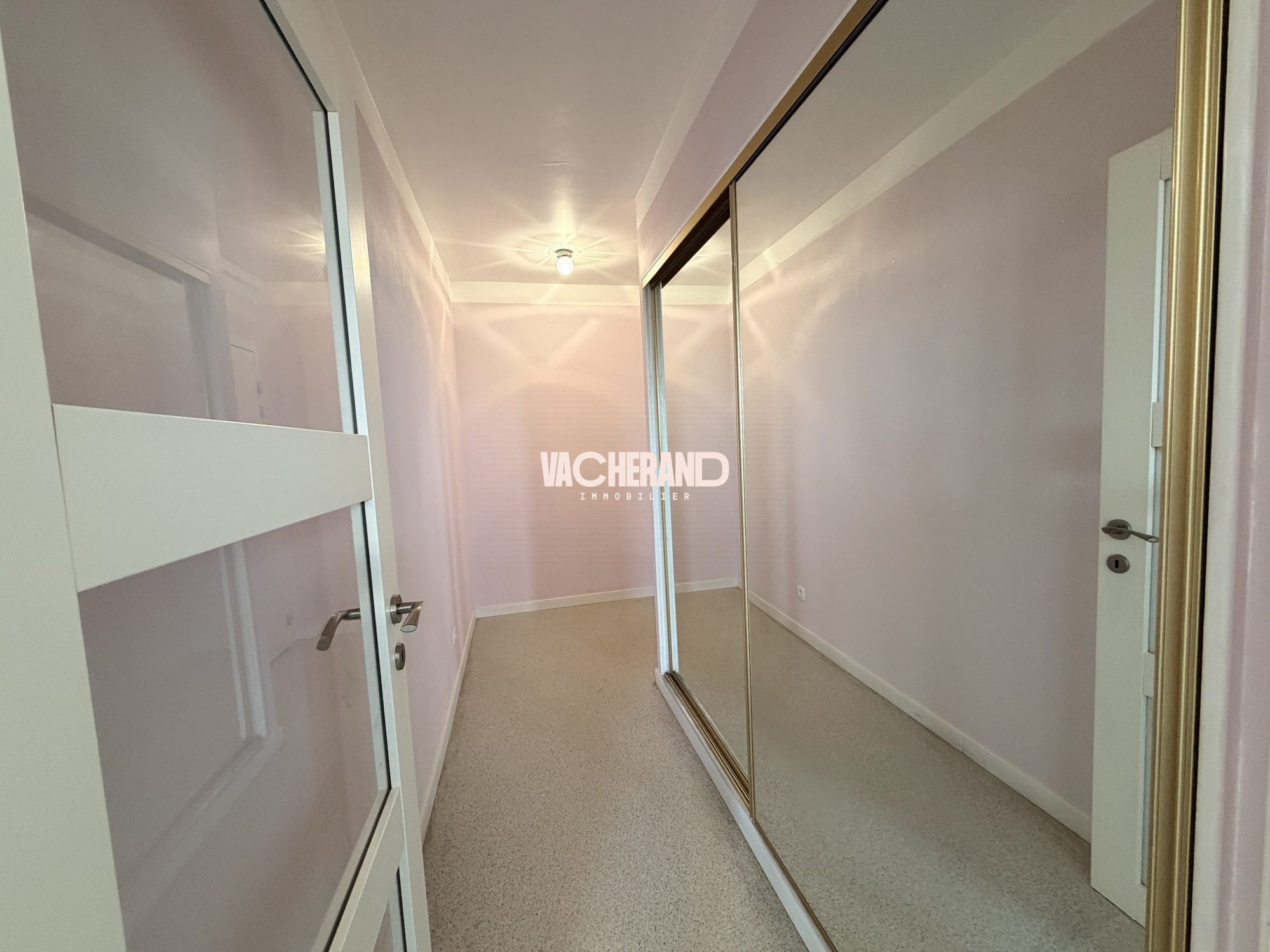 Vente Appartement 44m² Dunkerque 5