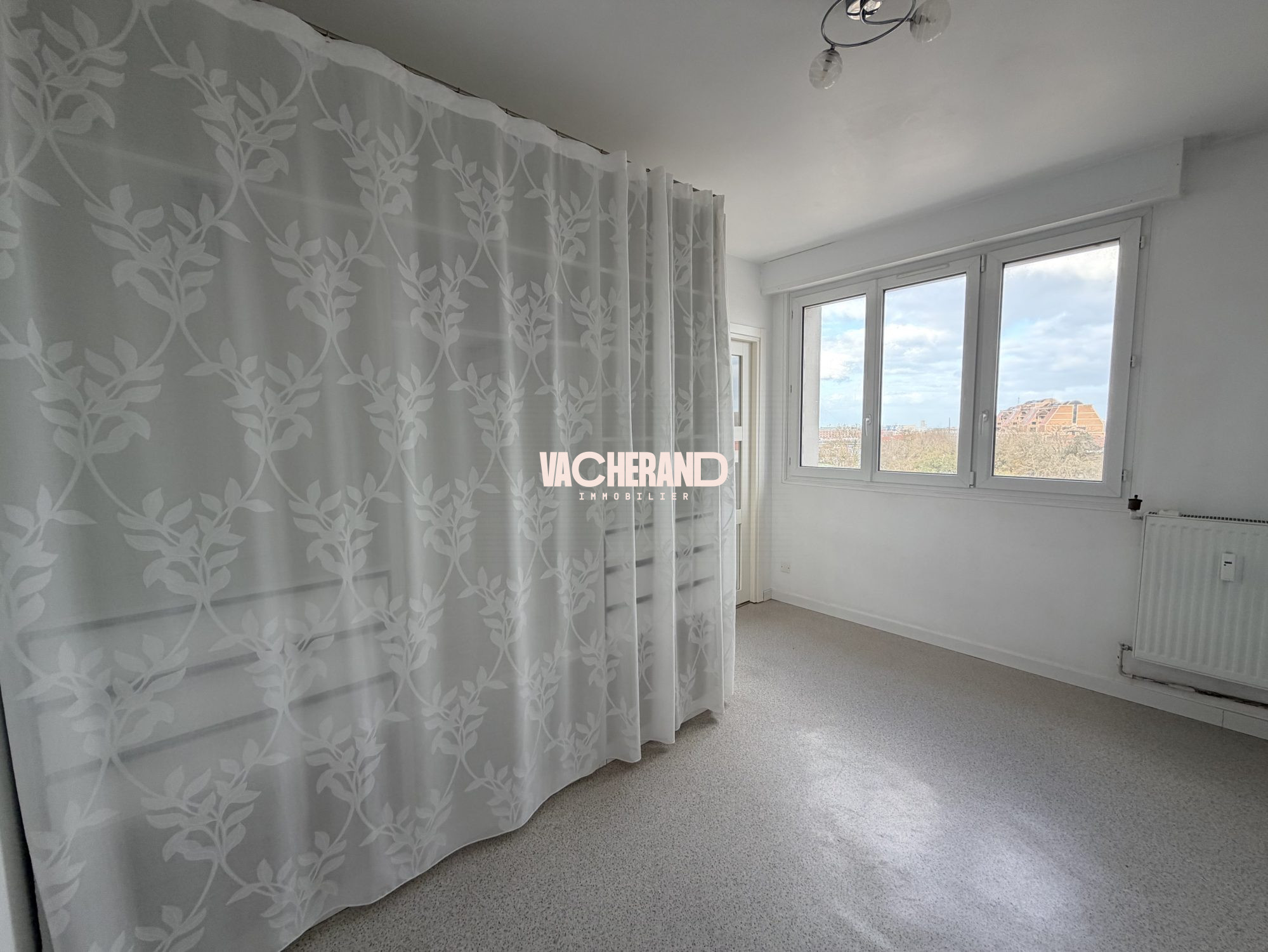 Vente Appartement 44m² Dunkerque 6