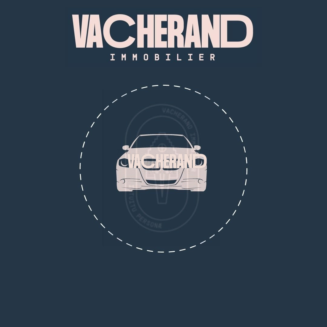 Vente Parking/box 21m² Lille 0