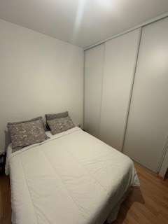 Location Appartement 57m² Dunkerque 3