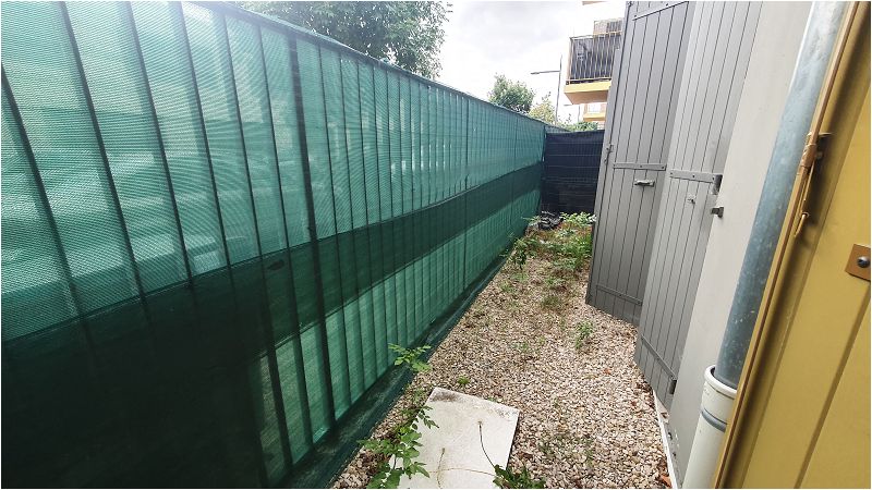 Location Appartement 46m² Loos 5