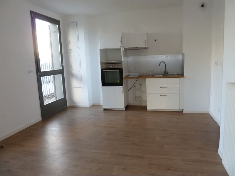 Location Appartement 46m² Loos 0