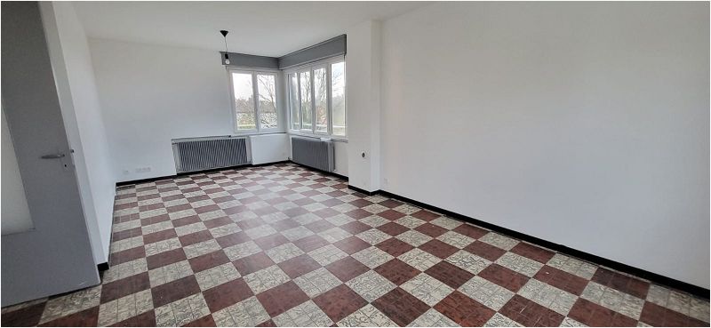 Location Appartement 85m² Faches Thumesnil 0