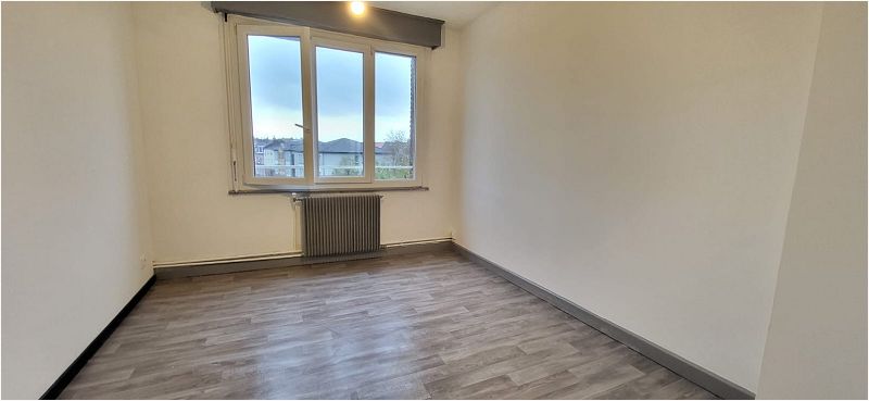 Location Appartement 85m² Faches Thumesnil 3