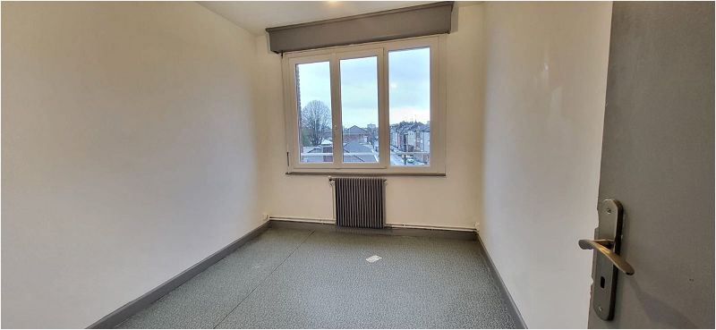 Location Appartement 85m² Faches Thumesnil 4