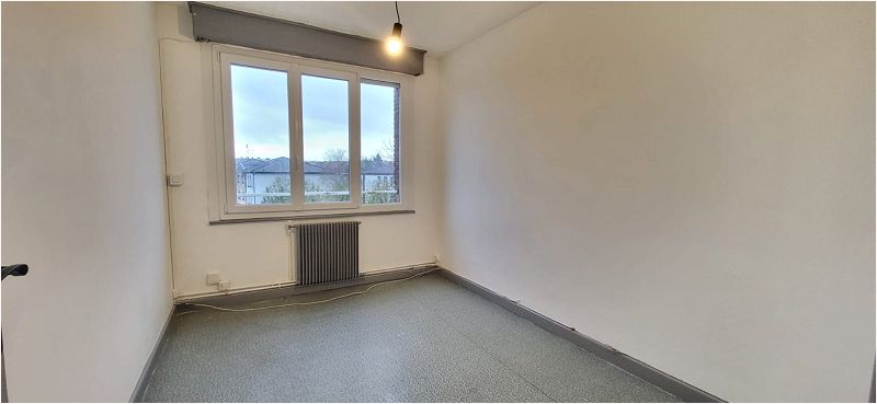 Location Appartement 85m² Faches Thumesnil 5