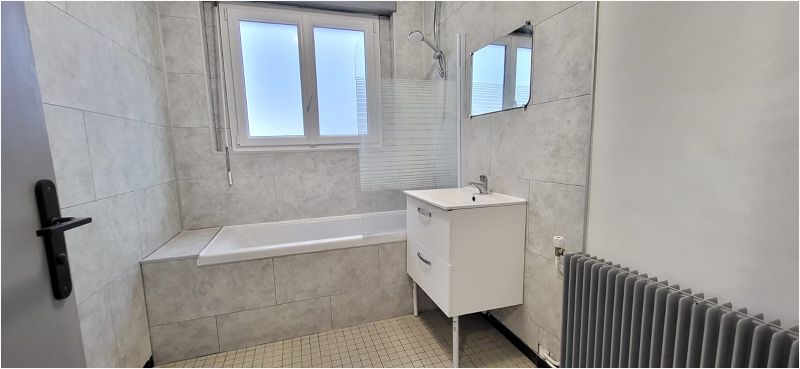 Location Appartement 85m² Faches Thumesnil 6