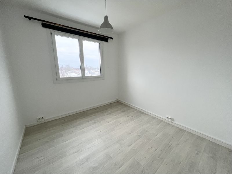 Location Appartement 55m² Villeneuve-d'ascq 7