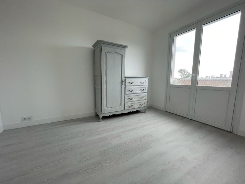 Location Appartement 55m² Villeneuve-d'ascq 5