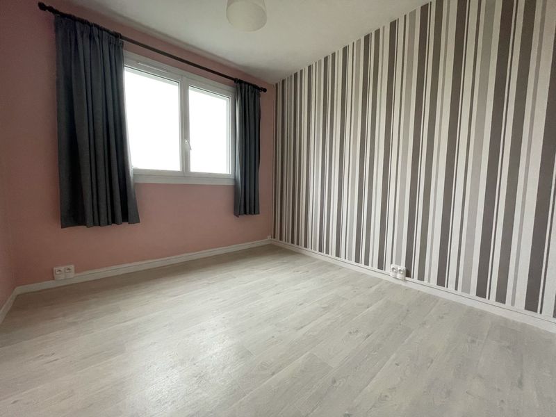 Location Appartement 55m² Villeneuve-d'ascq 6