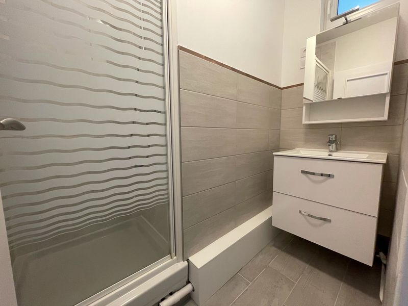 Location Appartement 55m² Villeneuve-d'ascq 7