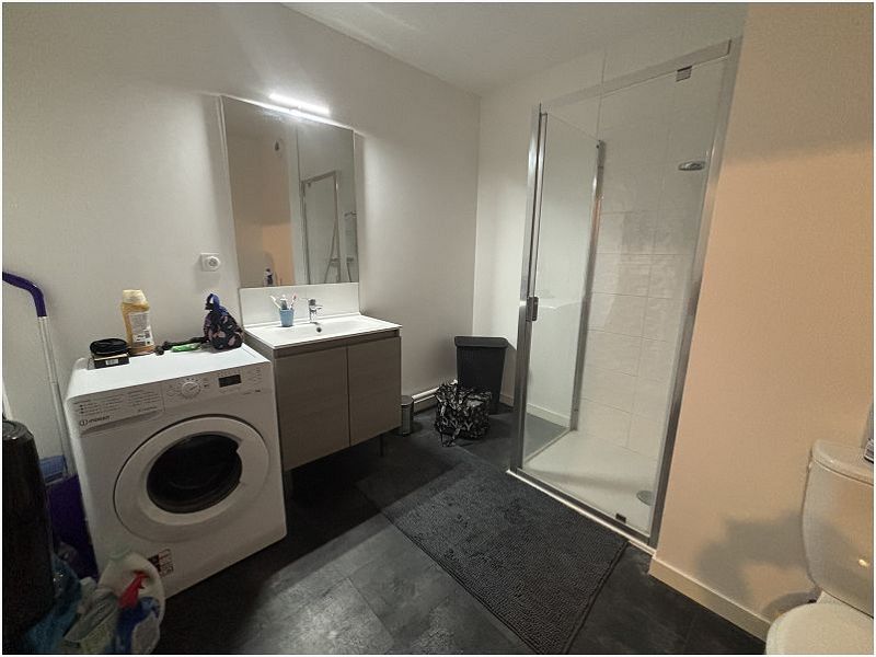 Location Appartement 41m² Halluin 4