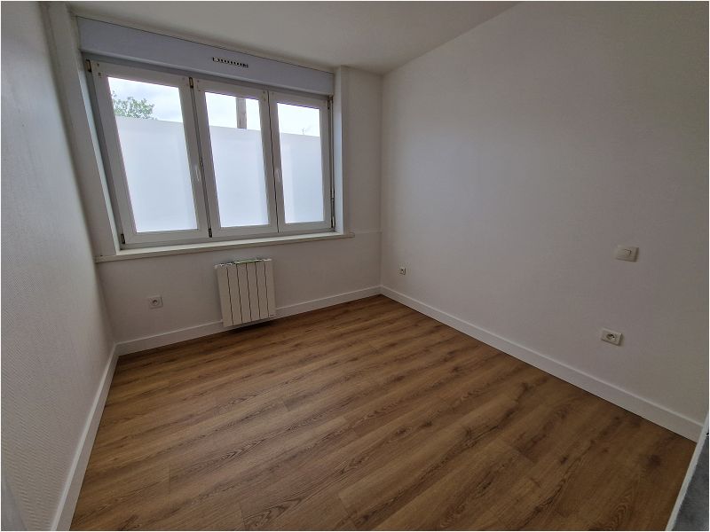Location Appartement 38m² Mouvaux 3