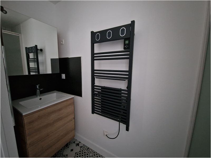 Location Appartement 38m² Mouvaux 5