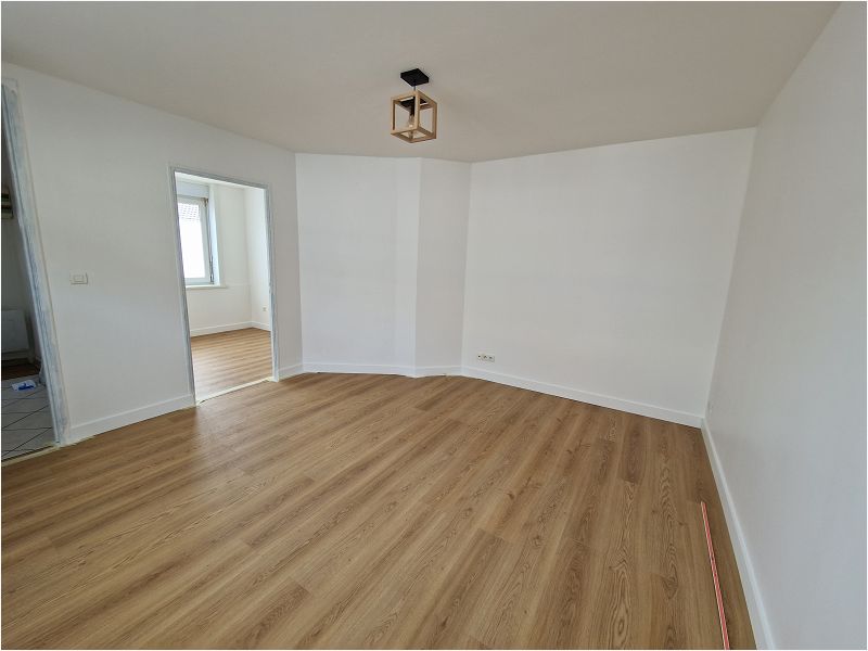 Location Appartement 38m² Mouvaux 2