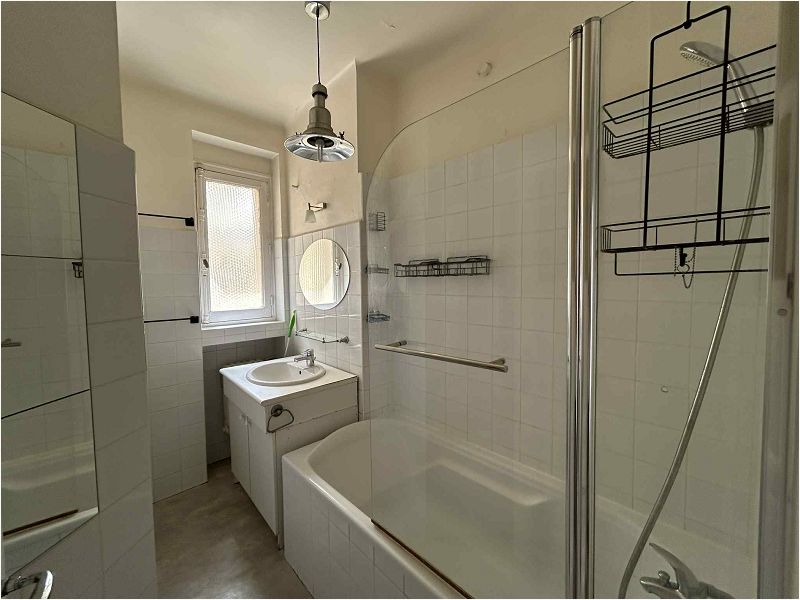 Location Appartement 100m² Lille 8