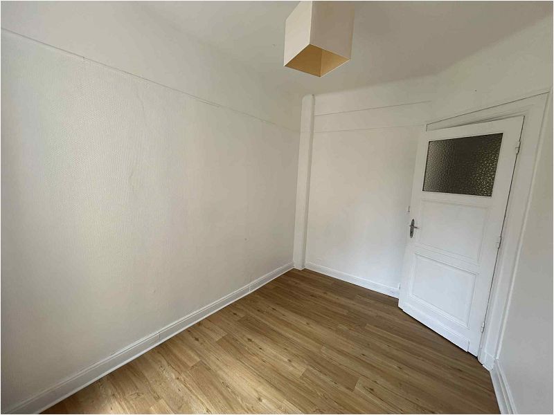 Location Appartement 100m² Lille 7