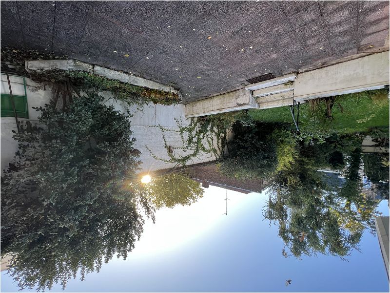 Location Appartement 88m² Lille 5