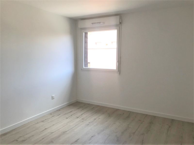 Location Appartement 44m² Wattignies 3