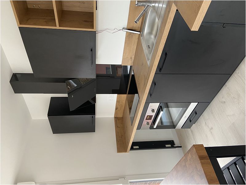 Location Appartement 44m² Wattignies 8