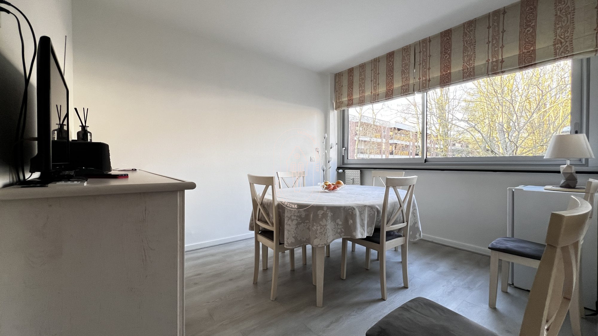 Vente Appartement 150m² Wasquehal 5