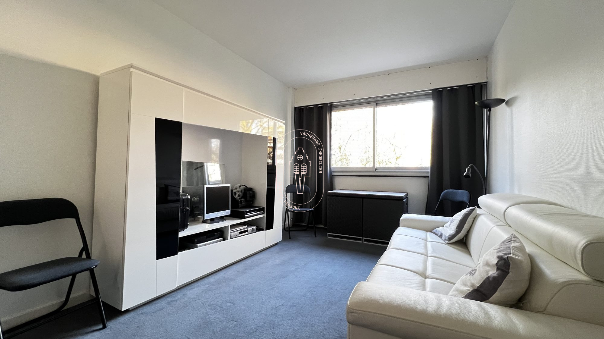 Vente Appartement 150m² Wasquehal 6