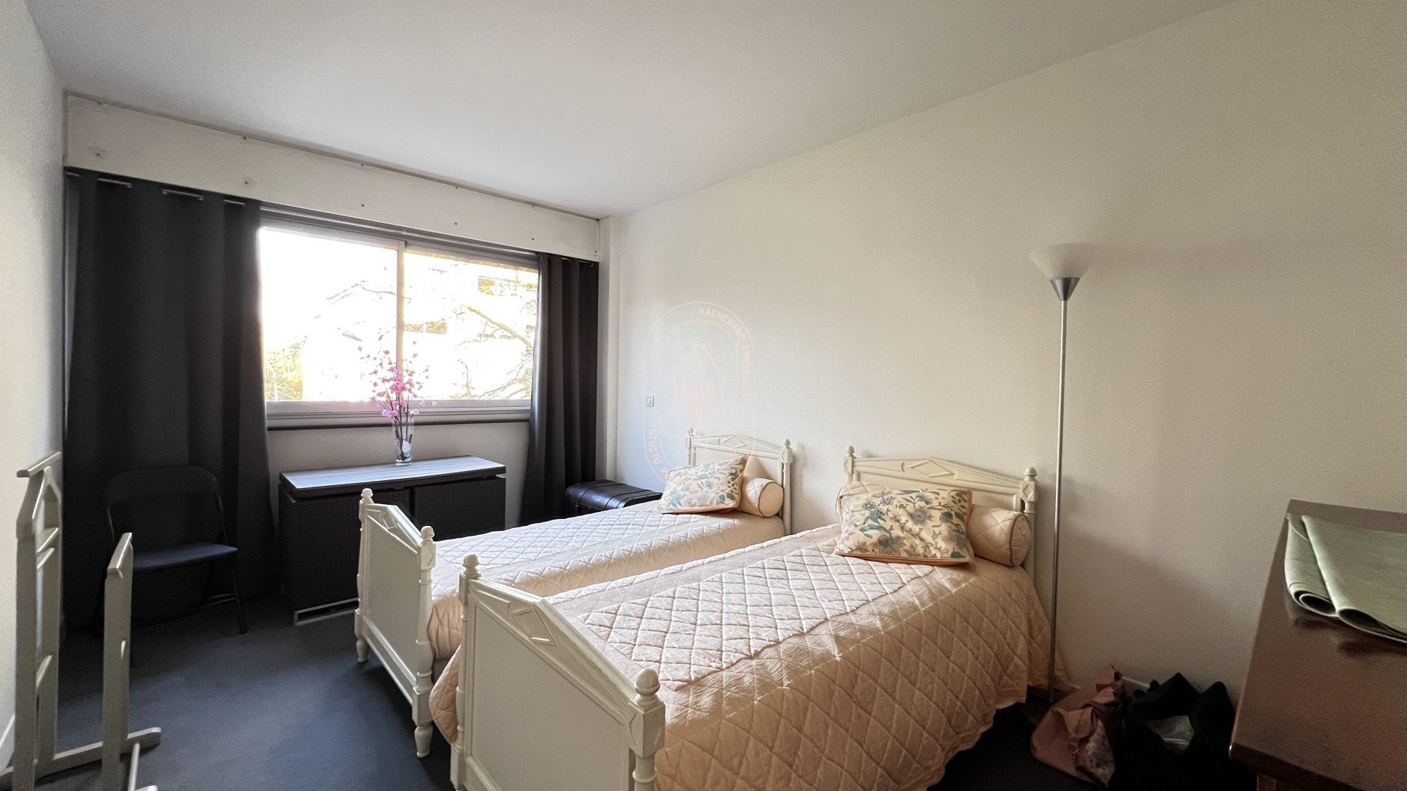 Vente Appartement 150m² Wasquehal 7