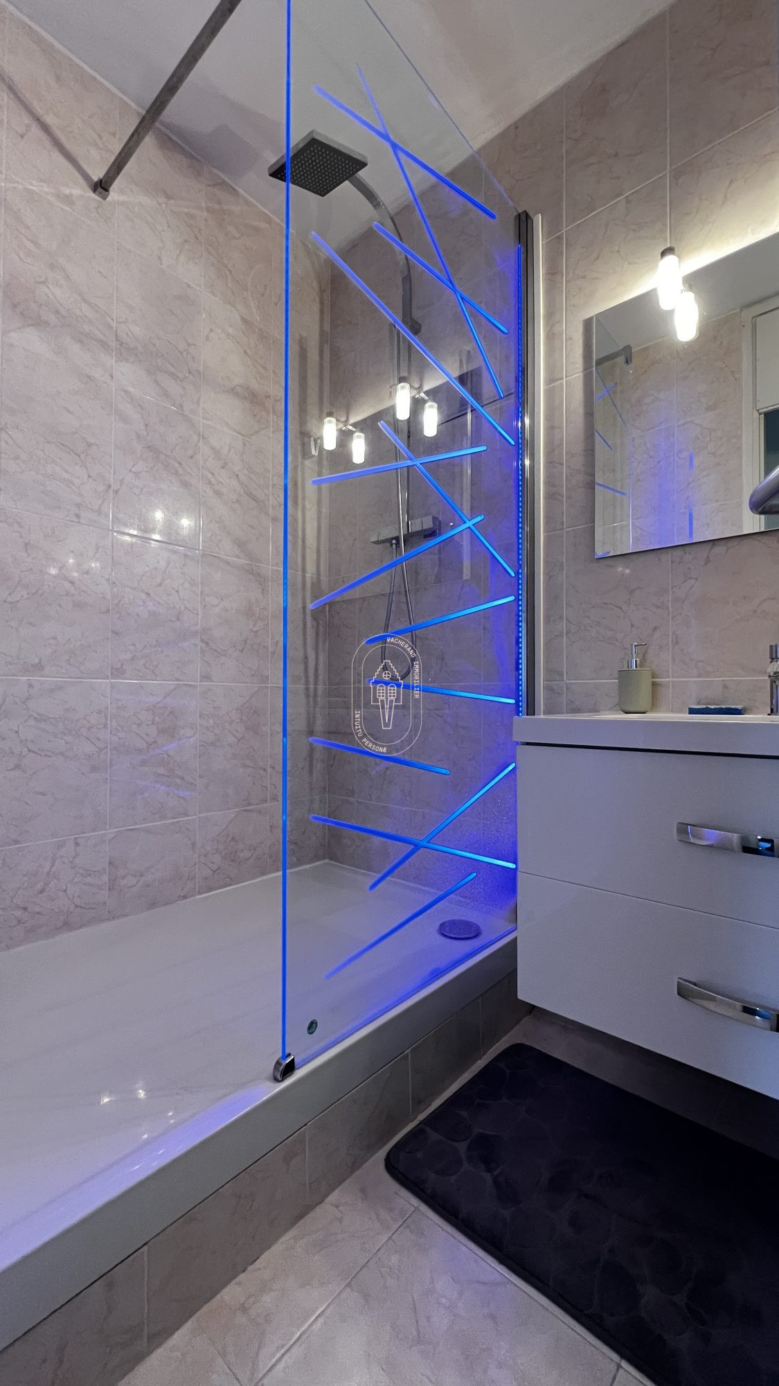 Vente Appartement 150m² Wasquehal 8