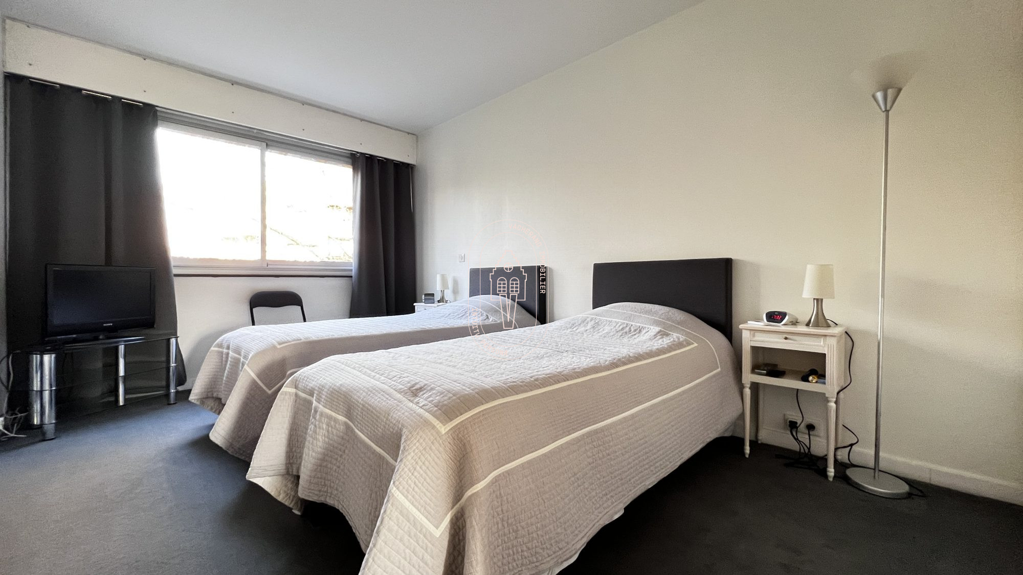 Vente Appartement 150m² Wasquehal 9