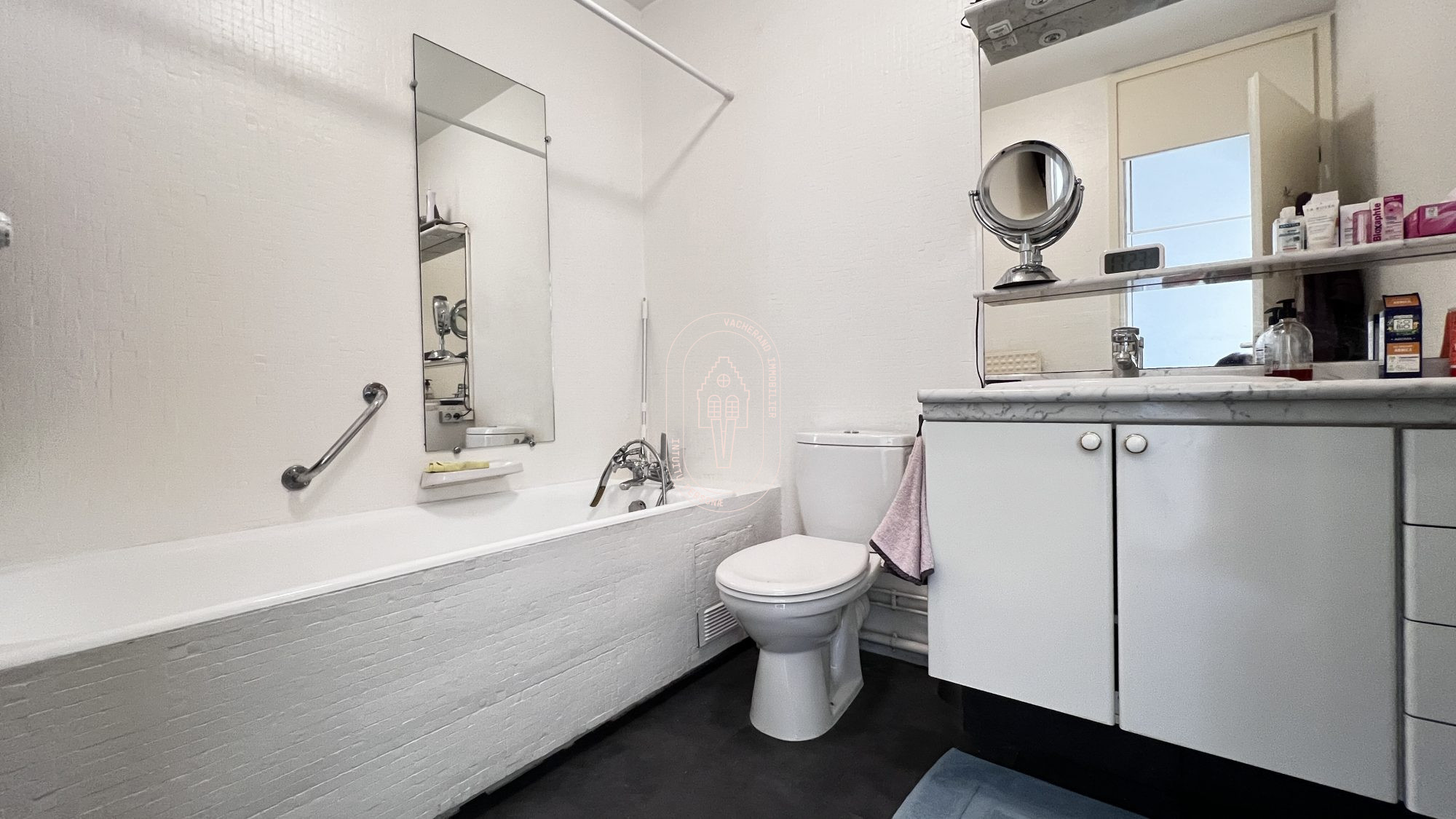 Vente Appartement 150m² Wasquehal 10